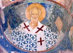 Saint Nicholas 2015 2